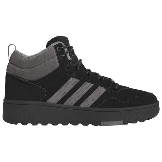 Adidas Hoops 4.0 Mid Winterized